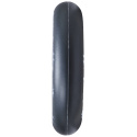 Chubby Widow V2 Rolle 110mm Mirror Blue