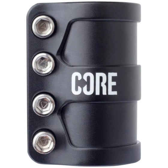 SCS Core Squad Schwarz