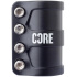 SCS Core Squad Schwarz