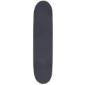 KFD Pro Progressive Skateboard Komplett (8"|Kris Markovich All In)