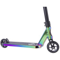 Freestyle Roller Striker Lux Rainbow Deck