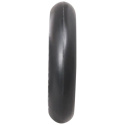 Striker Lux Rolle 110mm schwarz