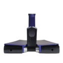Native Advent R 5 Board.5"  560mm Bucht