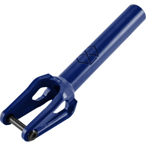 Gabel Native Versa SCS/HIC Cove