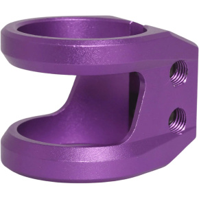 Root GT Fassung lila Root GT Fassung lila