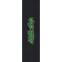 Ice box Hella griptape Classic