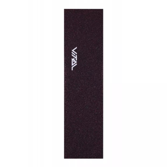 Griptape Vital Glitter rot