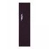 Griptape Vital Glitter rot