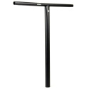 Union Uniq T Oversized 600mm schwarz