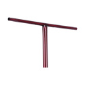 Triad Felon OS 725mm Lenker Rot