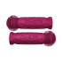 Griff Micro 4540 Rot