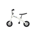 Micro G-Bike Chopper Weiß