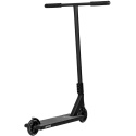 Stunt-Scooter Divine Nyx L Schwarz