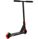 Stunt-Scooter Divine Nyx XS Rot