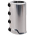 Tilt Stage 3 Rigid SCS silber