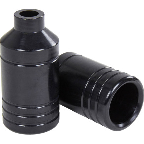 Pegy Lucky Lugs schwarz