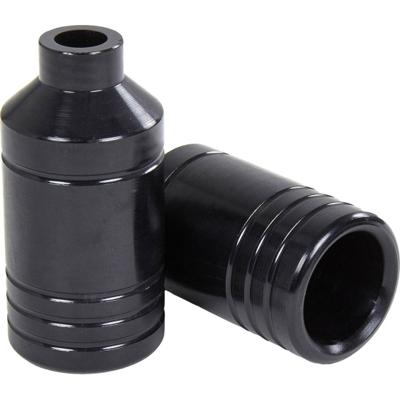 Pegy Lucky Lugs schwarz