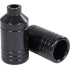 Pegy Lucky Lugs schwarz
