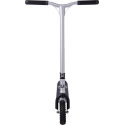 Dirt-Scooter Longway Chimera Raw