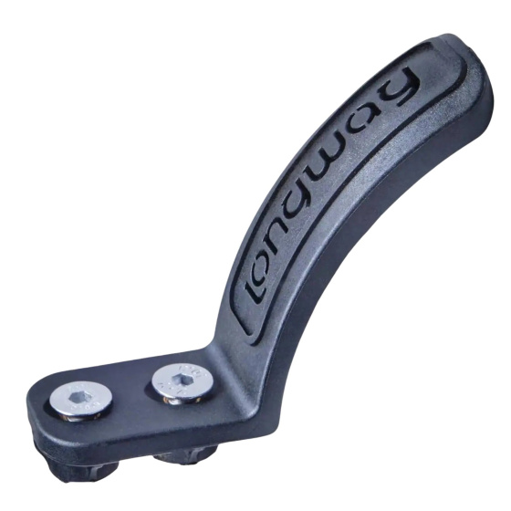 Longway Nylon Bremse