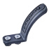 Longway Nylon Bremse