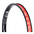 Wethepeople Logic 20" Ráfek BMX (20"|Welded)