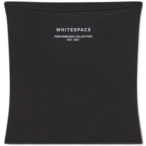 Whitespace Graphene Halswärmer (Black Onyx)