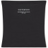 Whitespace Graphene Halswärmer (Black Onyx)