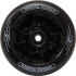 Longway Monochrome City Rolle 110mm schwarz