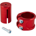 Apex HIC Lite Kit Rot Klemme