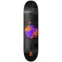 KFD Premium Bomb Skateboard Deck (8"|Rot)