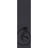 Griptape Hella Grip Lineout Sloth Clear Schwarz