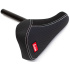 Division Fat Combo BMX Sattel (Brookside)
