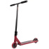 Freestyle Scooter North Switchblade rot