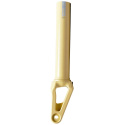 Gabel North Thirty SCS/HIC Matte Cream