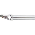 Gabel Native Versa SCS/HIC Raw
