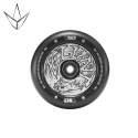 Blunt Hollow Core 110 mm Hand Rad