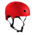 SFR Essentials Helm - Matt Rot - S/M 53-56cm