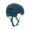 REKD Ultralite In-Mold Helm - Blau - L/XL 57-59cm