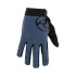REKD Status Handschuhe - Blau - Groß