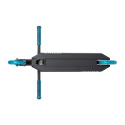 Freestyle-Scooter Chilli Base S blau