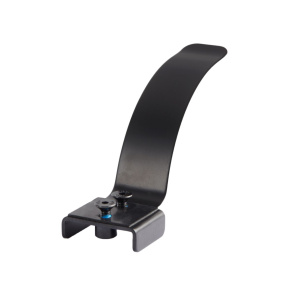 Chilli Flex Bremse C Serie schwarz Chilli Flex Bremse C Serie schwarz