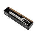Ethic Merrow V3 SCS Raw Gabel
