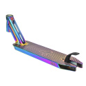 Triad Psychic Deck 495mm Neo Chrome