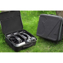 DJI AVATA Multifunktionale Version - Polyester-Schultertasche