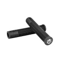 Griffe Oath Bermuda Schwarz