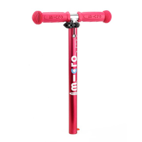 Lenker für Mini Micro Deluxe pink Lenker für Mini Micro Deluxe pink
