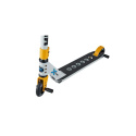 Freestyle Scooter Micro Trixx 2.0 weiß