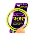 Fliegering Aerobic SPRINT gelb