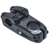 Radio Raceline Xenon Topload Race BMX Vorbauten (53mm|Schwarz)